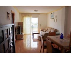 Venta Apartamento T3