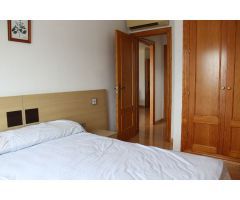 Venta Apartamento T3