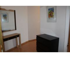Venta Apartamento T3
