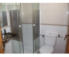 Venta Apartamento T3