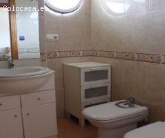 Venta Apartamento T3