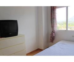 Venta Apartamento T3