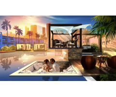Venta Vivienda T3