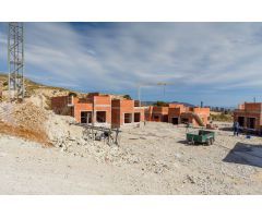 Venta Vivienda T3