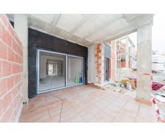 Venta Vivienda T3