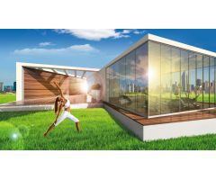 Venta Vivienda T3