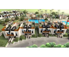 Venta Vivienda T3