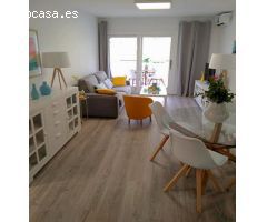 Venta Apartamento T1