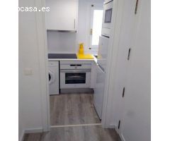 Venta Apartamento T1