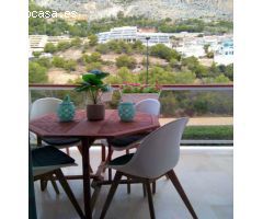 Venta Apartamento T1