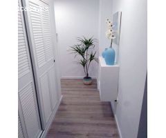 Venta Apartamento T1
