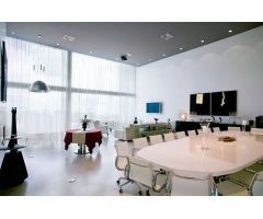 Venta Villa de Lujo T2