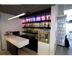 Venta Villa de Lujo T2