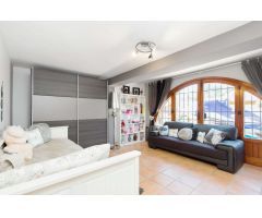 Venta Chalet T6 ou Superior