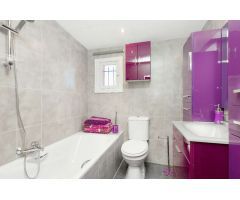 Venta Chalet T6 ou Superior