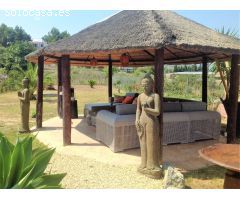 Venta Chalet T6 ou Superior