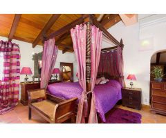 Venta Chalet T6 ou Superior