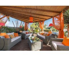 Venta Chalet T6 ou Superior