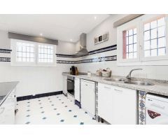 Venta Chalet T6 ou Superior