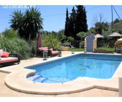 Venta Chalet T6 ou Superior