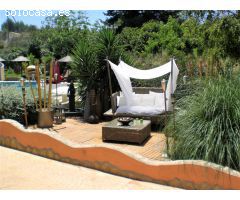 Venta Chalet T6 ou Superior