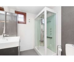 Venta Chalet T6 ou Superior