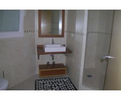 Venta Villa de Lujo T4