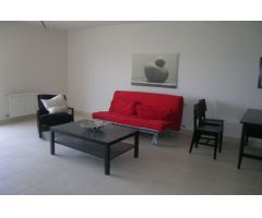 Venta Villa de Lujo T4
