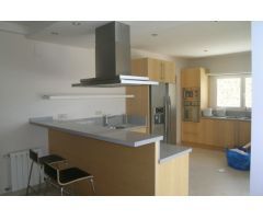 Venta Villa de Lujo T4