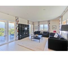 Venta Villa de Lujo T4