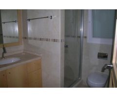 Venta Villa de Lujo T4