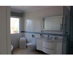 Venta Chalet T3