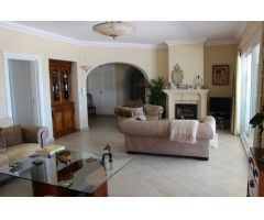 Venta Chalet T3