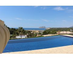 Venta Chalet T3