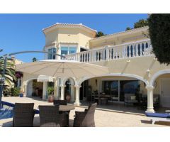 Venta Chalet T3