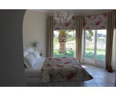 Venta Chalet T3