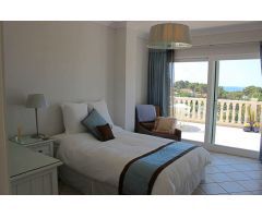 Venta Chalet T3