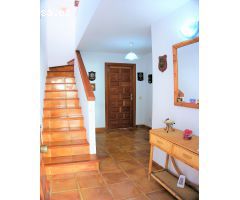 Venta Apartamento T2