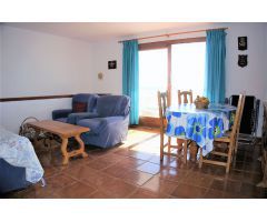 Venta Apartamento T2
