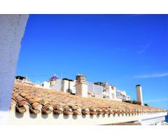 Venta Apartamento T2