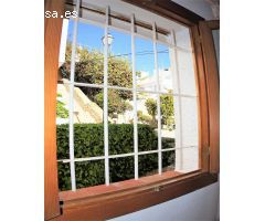 Venta Apartamento T2