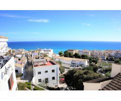 Venta Apartamento T2