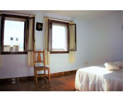 Venta Apartamento T2