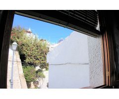 Venta Apartamento T2