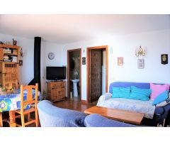 Venta Apartamento T2