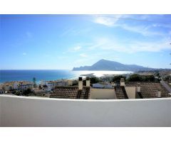 Venta Apartamento T2