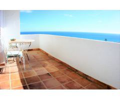 Venta Apartamento T2