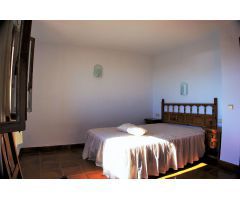 Venta Apartamento T2