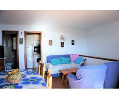 Venta Apartamento T2