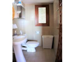Venta Apartamento T2